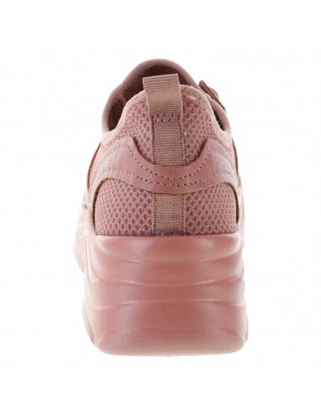 Tenis Lyle Dad para mujer