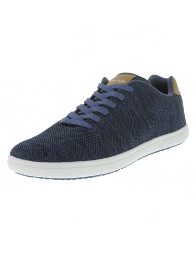 Zapatos Kevin knit para hombres