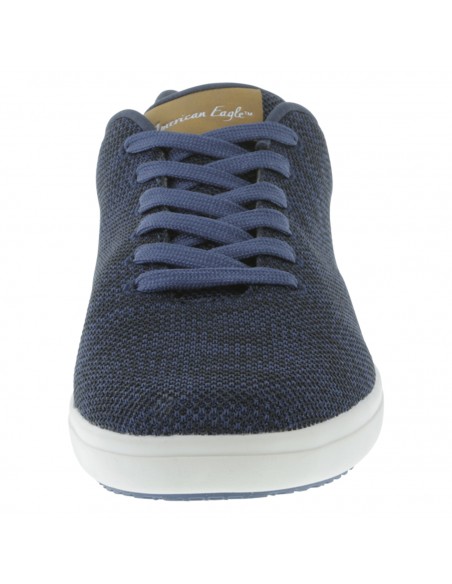Zapatos Kevin knit para hombres