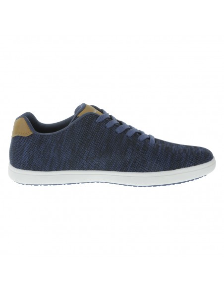 Zapatos Kevin knit para hombres