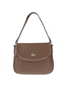 Bolso Leanna para mujer
