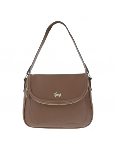 Bolso Leanna para mujer