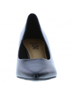 Zapatos Pat mana para mujer 2
