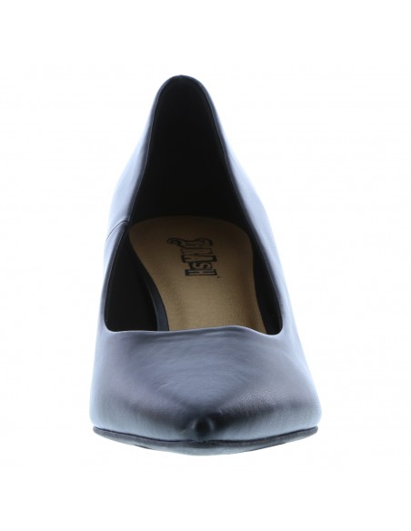 Zapatos Pat mana para mujer