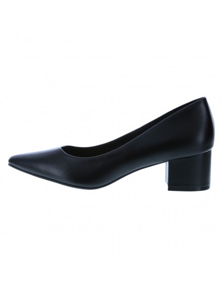Zapatos Pat mana para mujer
