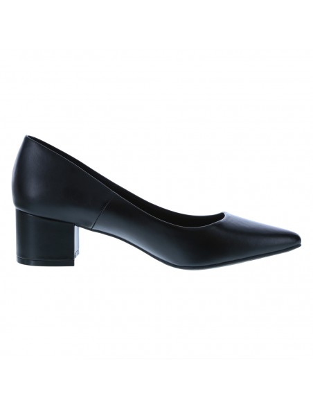 Zapatos Pat mana para mujer