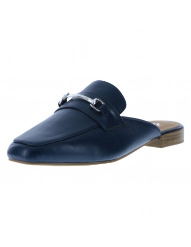 Zapatos Galina para mujer
