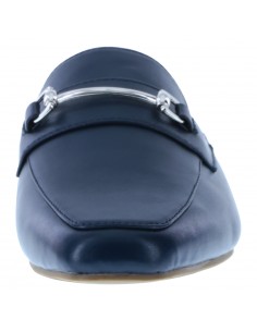 Zapatos Galina para mujer 2