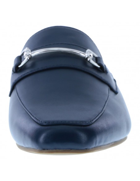 Zapatos Galina para mujer