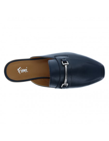 Zapatos Galina para mujer