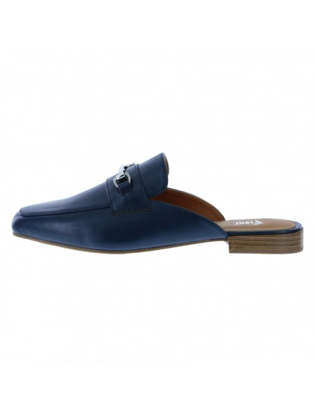 Zapatos Galina para mujer