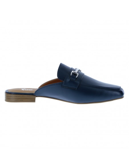Zapatos Galina para mujer