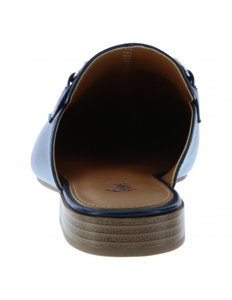 Zapatos Galina para mujer