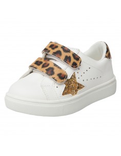 Tenis Posey para niñas pequeñas