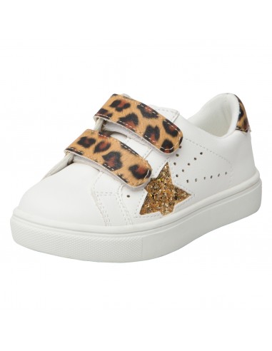 Tenis Posey para niñas pequeñas
