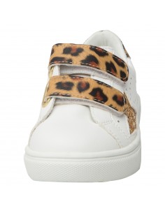 Tenis Posey para niñas pequeñas 2