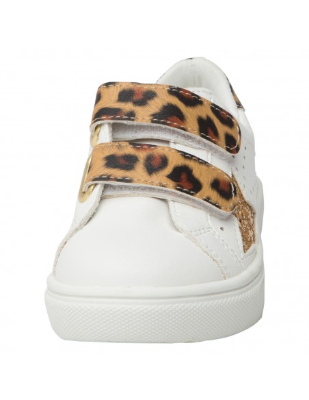 Tenis Posey para niñas pequeñas