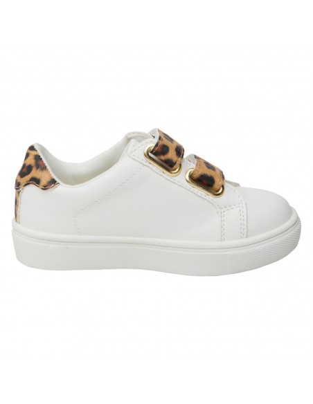 Tenis Posey para niñas pequeñas