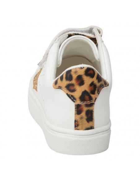 Tenis Posey para niñas pequeñas