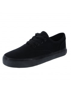 Zapatos Rio para mujer