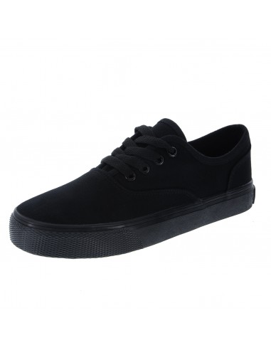 Zapatos Rio para mujer