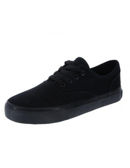 Zapatos Rio para mujer