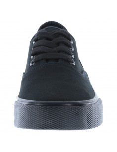 Zapatos Rio para mujer 2
