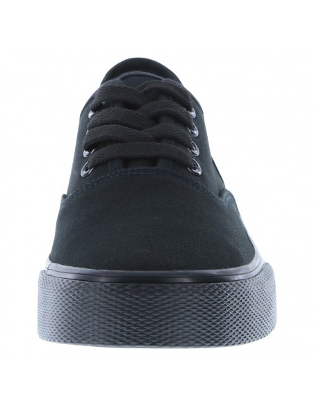Zapatos Rio para mujer