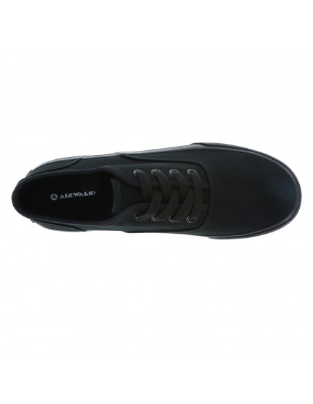 Zapatos Rio para mujer