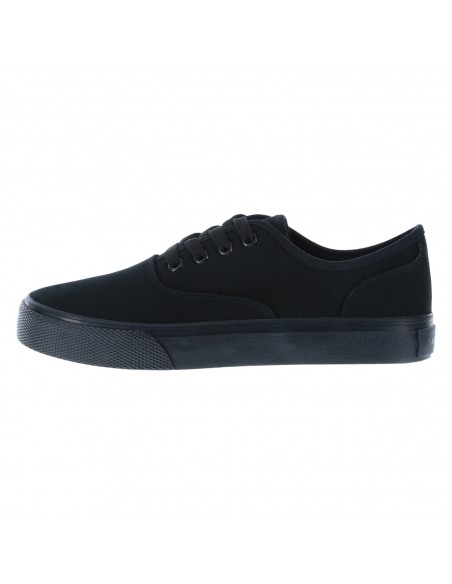 Zapatos Rio para mujer