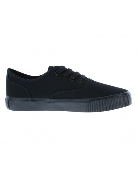 Zapatos Rio para mujer