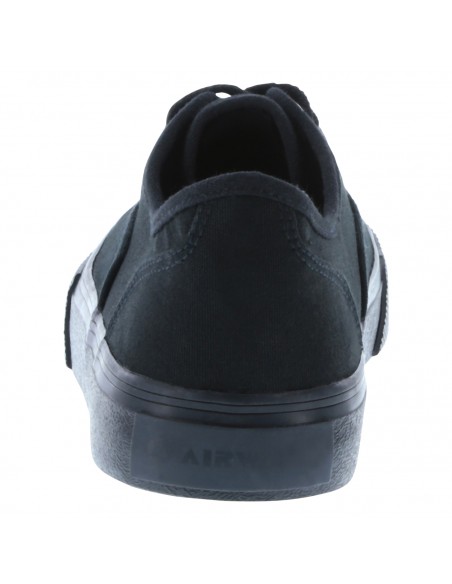 Zapatos Rio para mujer