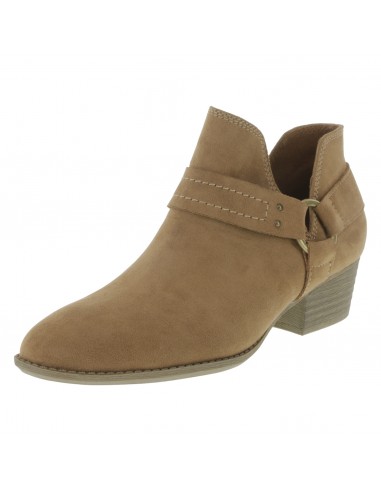 Botines Nyla para mujer