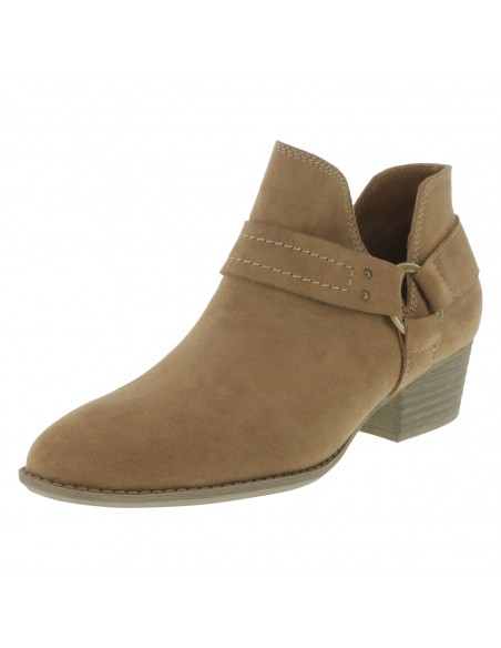 Botines Nyla para mujer