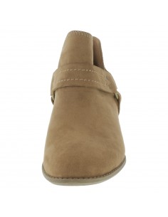 Botines Nyla para mujer 2