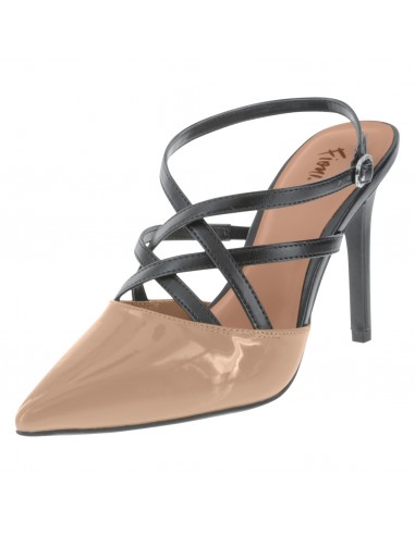 Zapatos Kory para mujer