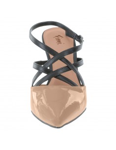 Zapatos Kory para mujer 2