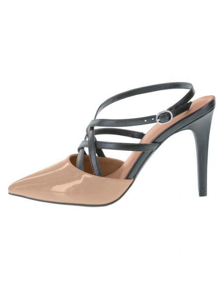 Zapatos Kory para mujer