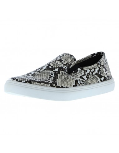 Zapatos casuales Clint para mujer