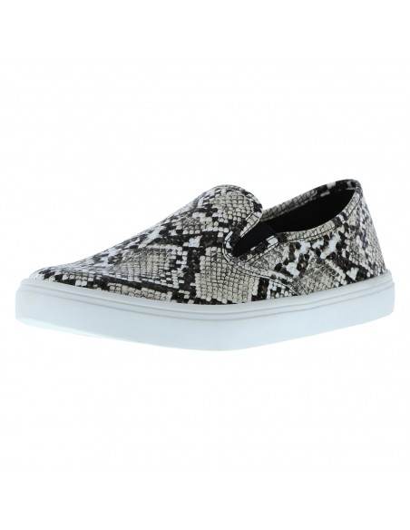 Zapatos casuales Clint para mujer