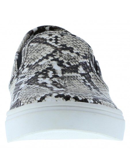 Zapatos casuales Clint para mujer