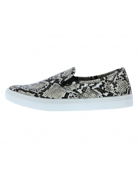 Zapatos casuales Clint para mujer