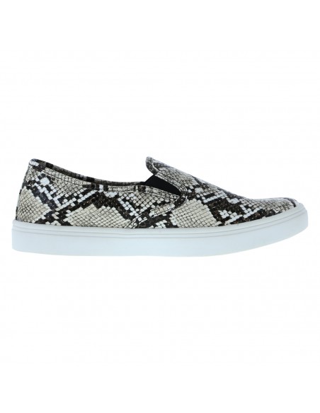 Zapatos casuales Clint para mujer