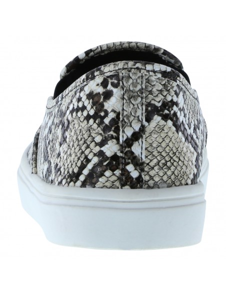 Zapatos casuales Clint para mujer