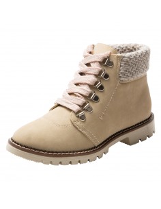 Botas Norwich para mujer