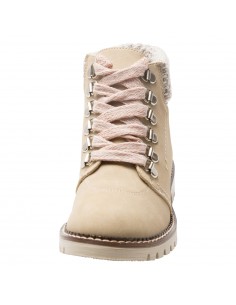 Botas Norwich para mujer 2