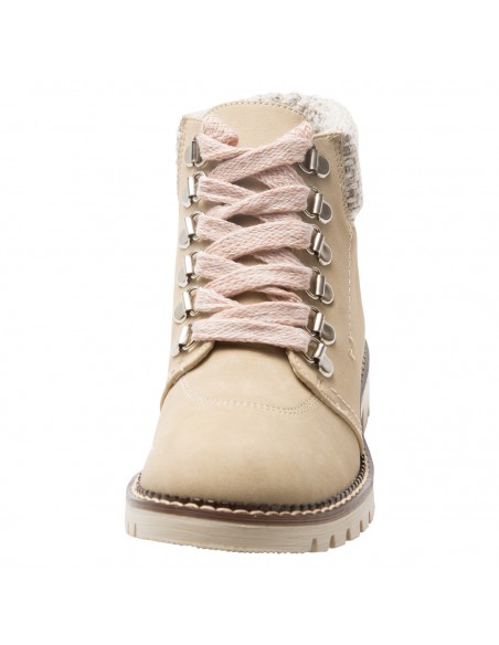 Botas Norwich para mujer