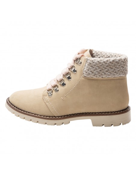 Botas Norwich para mujer