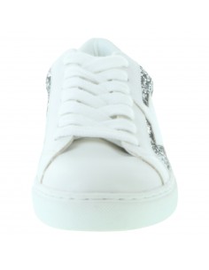 Tenis Adalyn para mujer 2