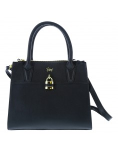 Cartera Magnolia para mujer